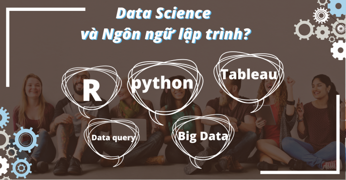 VienISB_kien-thuc-can-ban-cho-data-scientist-3