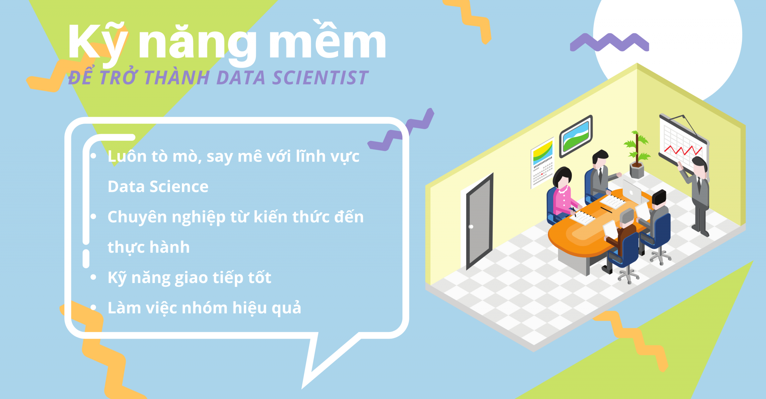 VienISB_ky-nang-mem-cho-data-scientist-1