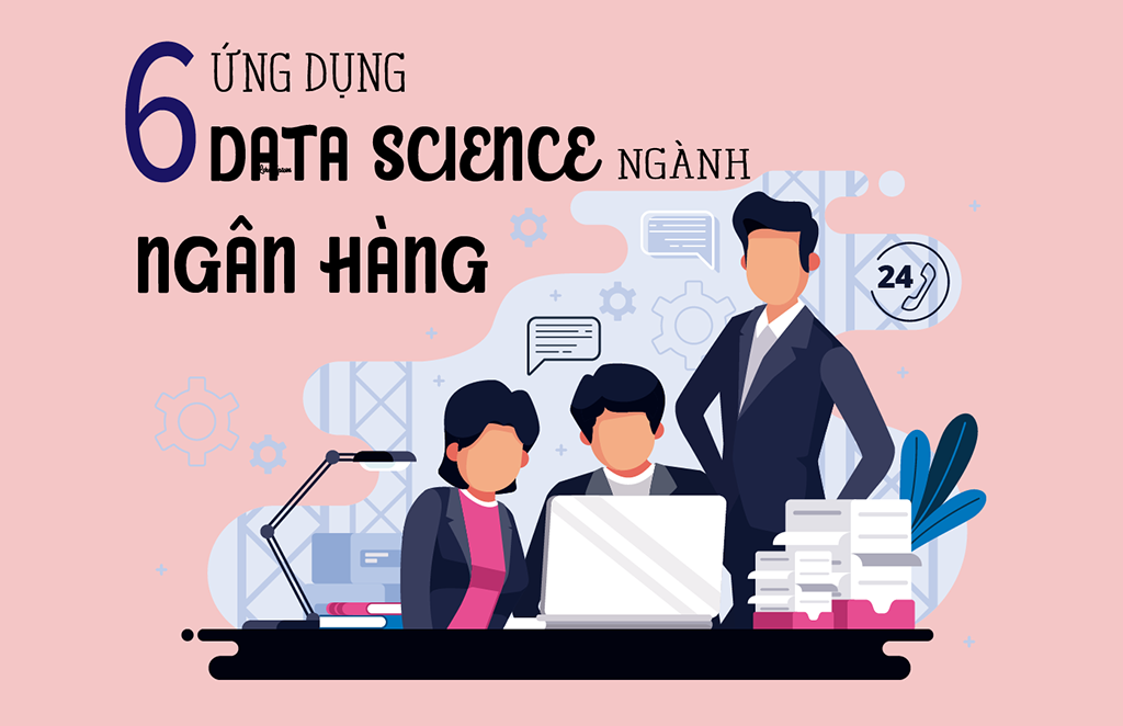 data science-0001