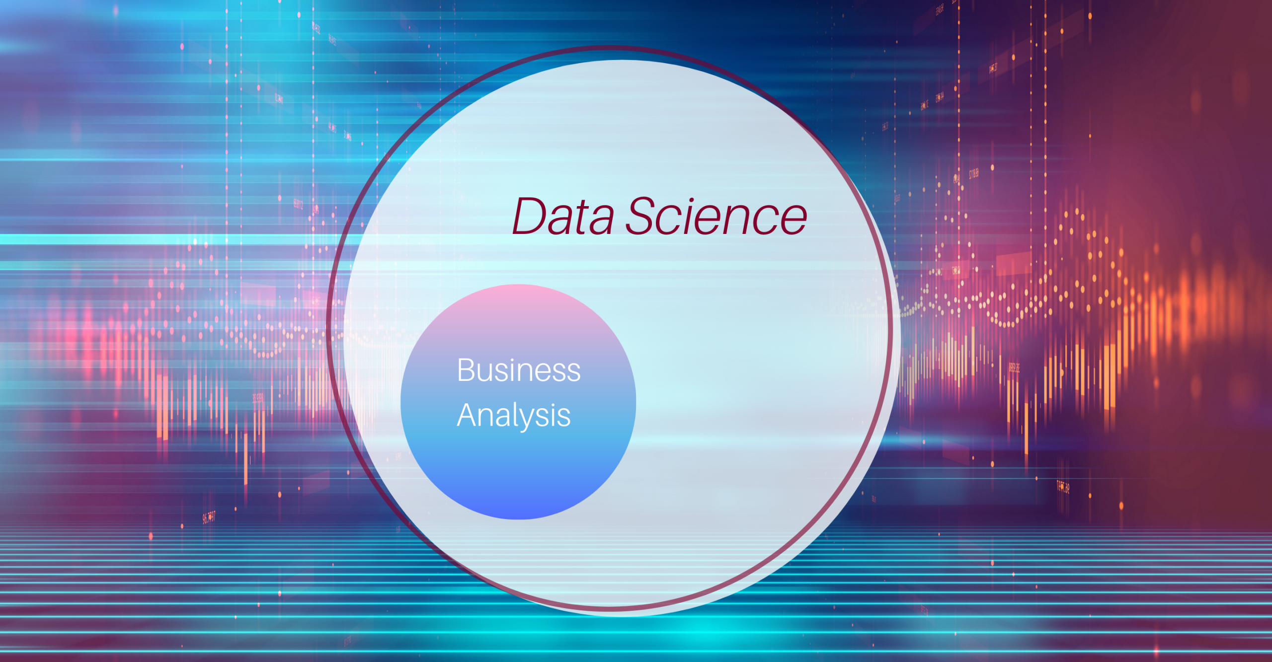 Viện ISB_ Khác biệt giữ Data Scientist và Business Analyst_02