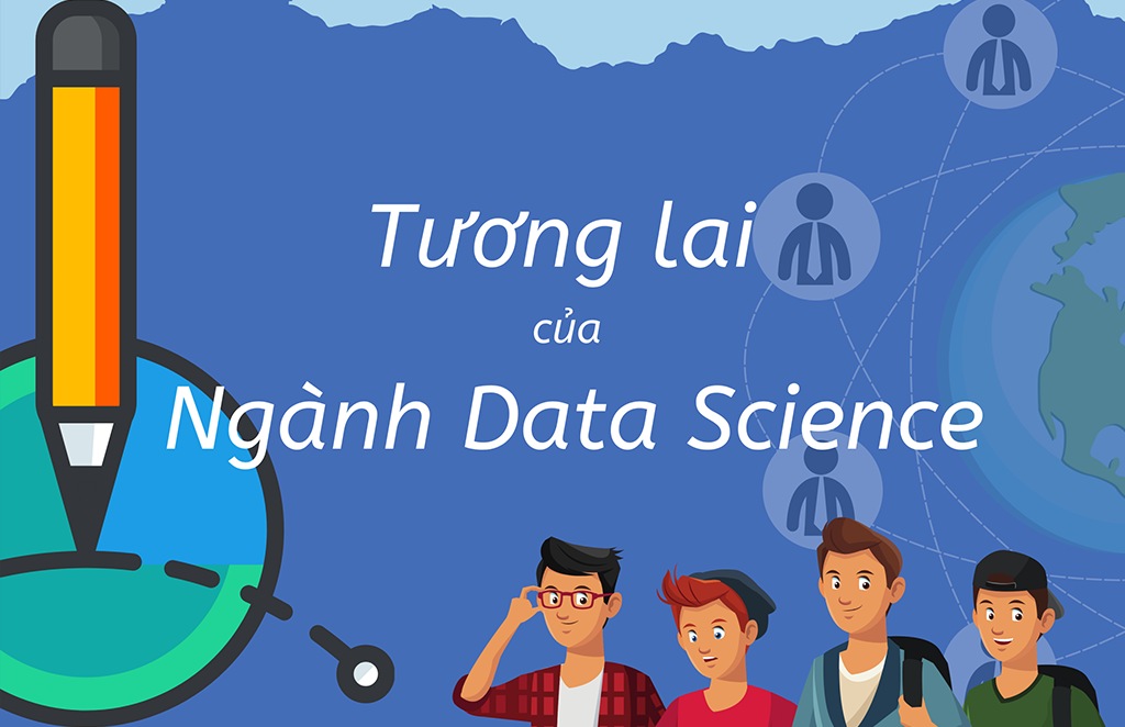 ành Data Science - 1024x662