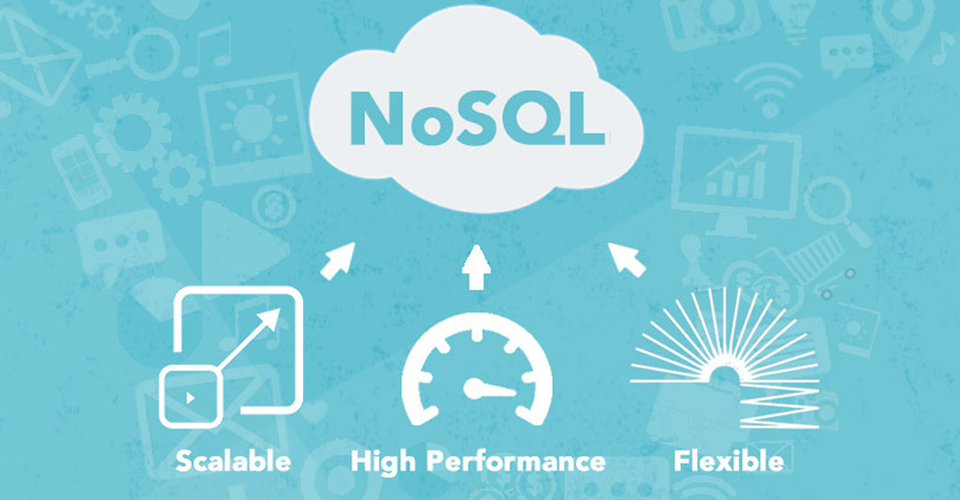 Viện ISB_Top 5 kỹ năng lập trình Big Data _ NoSQL