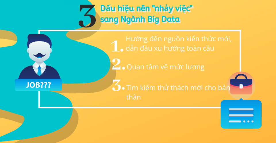 VienISB_nhay-viec-sang-nganh-big-data-1