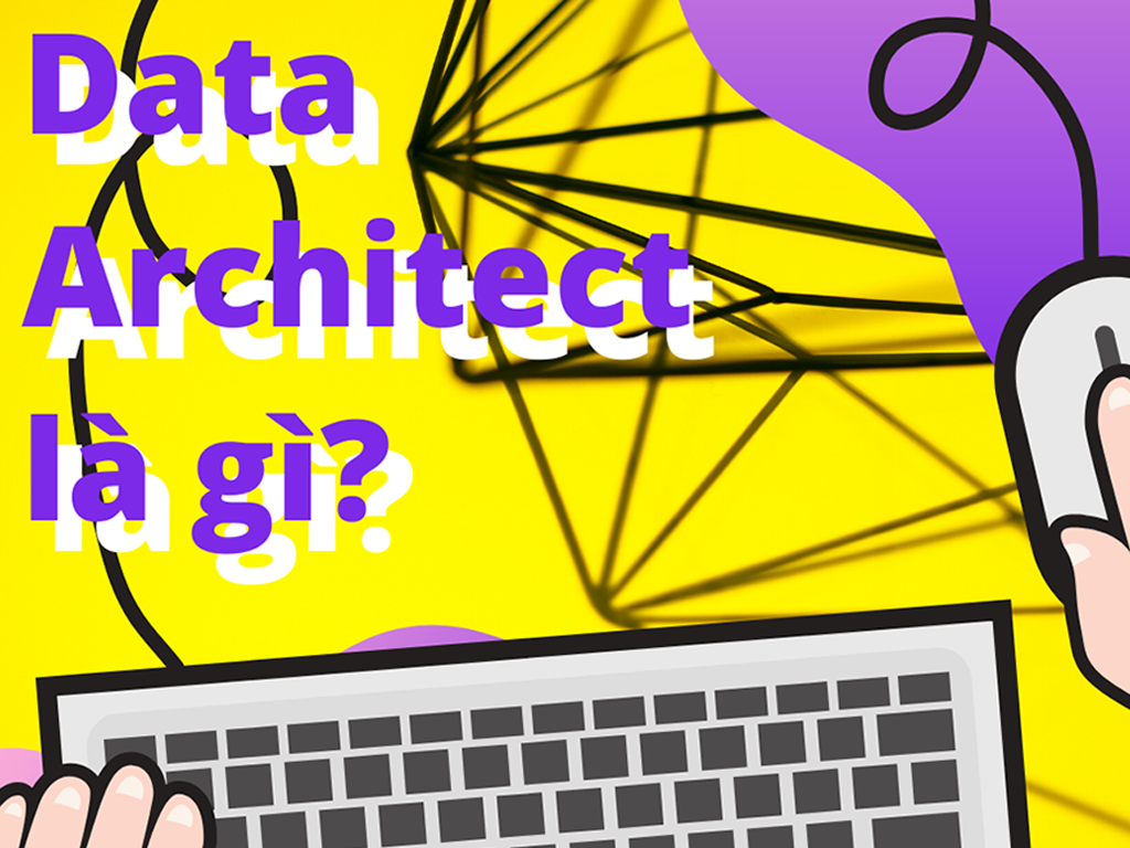 data architect-01-thumbnail
