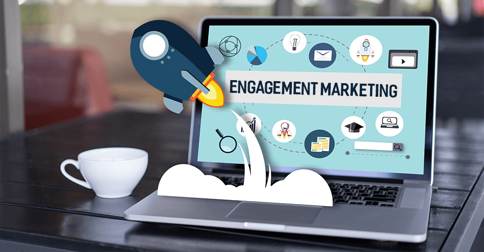 Engagement Marketing-01