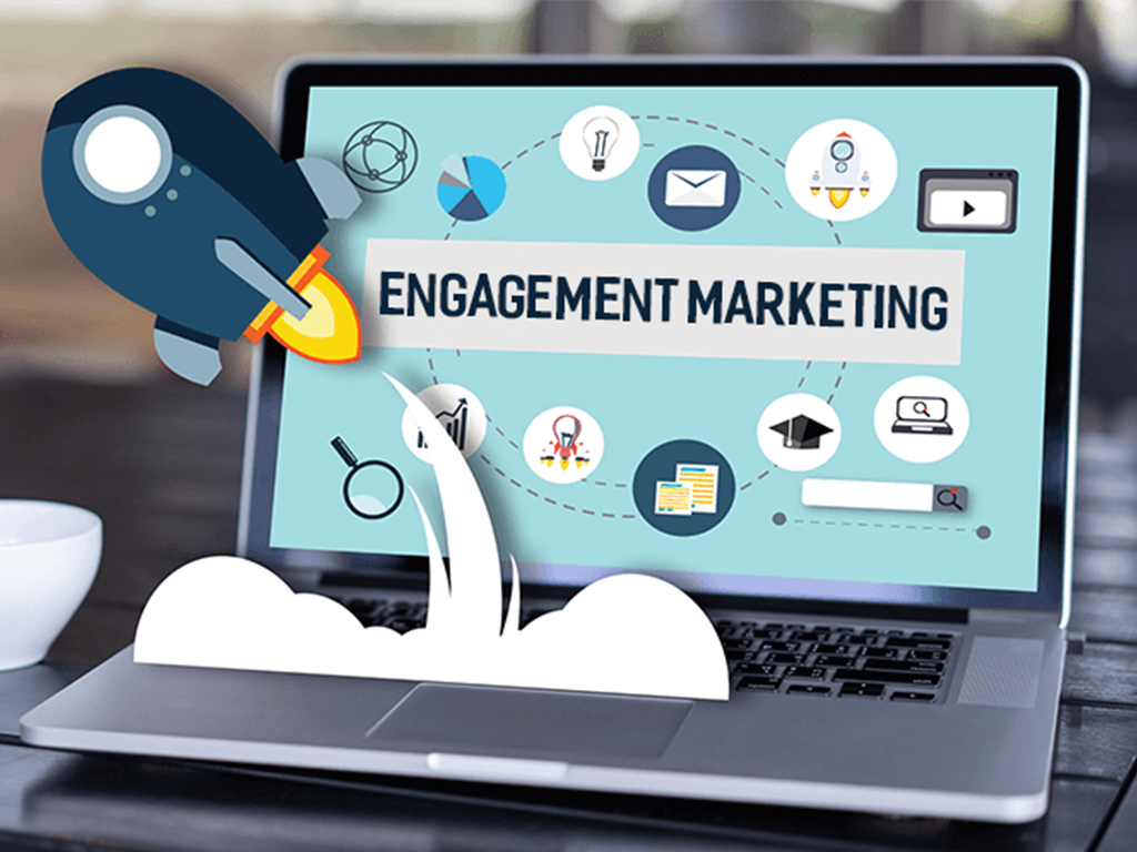 engagement marketing - thumbnail