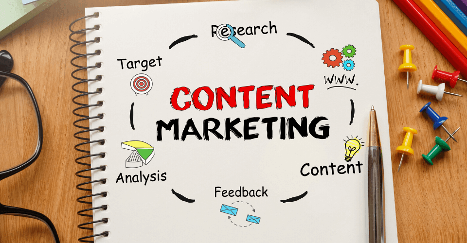 chiến lược content marketing -01
