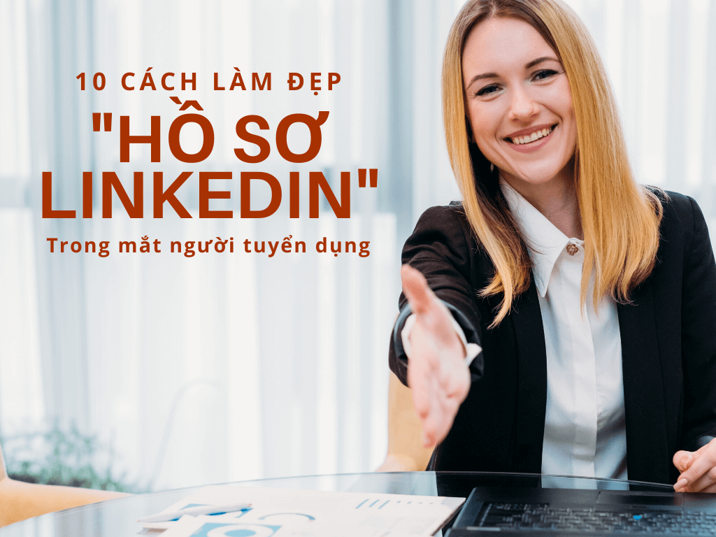 hồ sơ LinkedIn-thumbnail