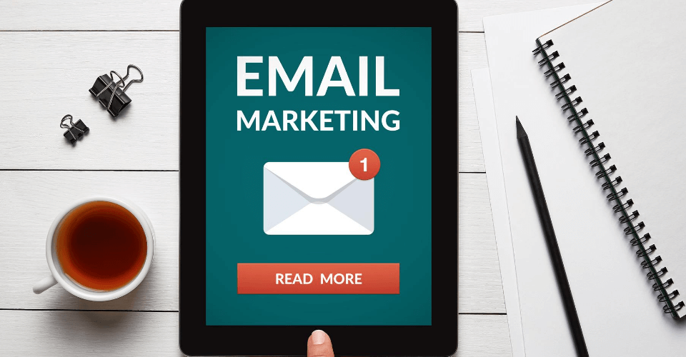 email marketing 02